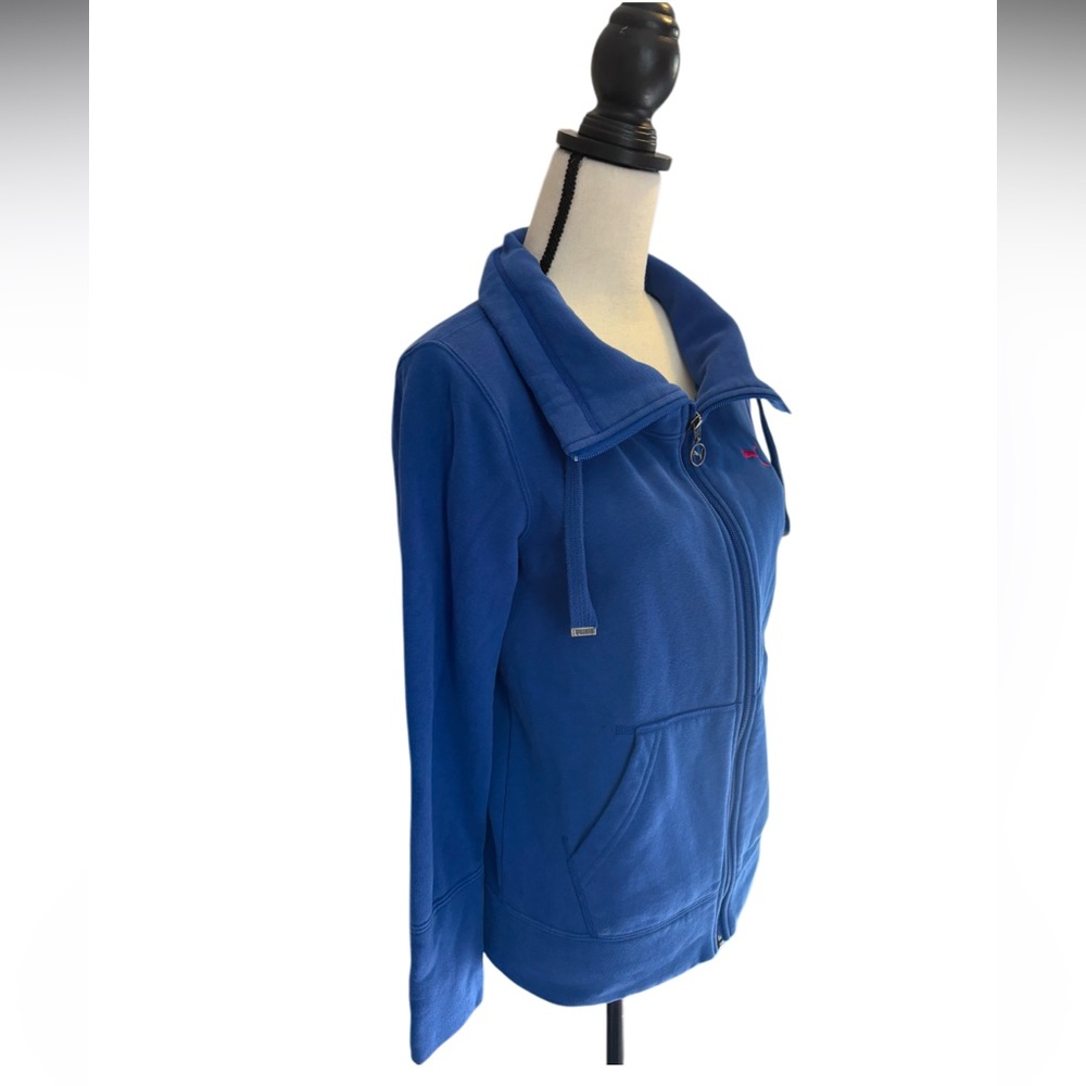 Puma Sweatshirt Size XS - Picture 6 of 8